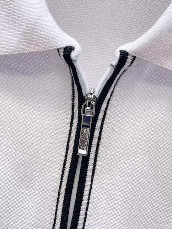 Loro Piana Polo Shirts Short _SKULoroPianaM-2XL8qx5426825